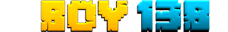 BOY138 